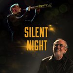 Silent Night