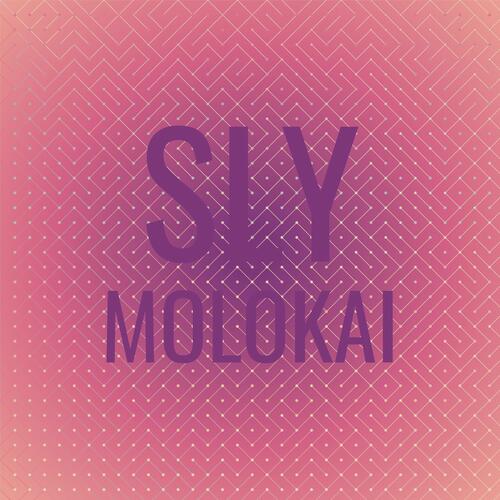 Sly Molokai