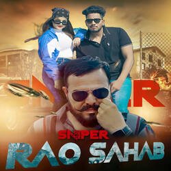 Sniper Rao Sahab-QCsyWBd5aFI