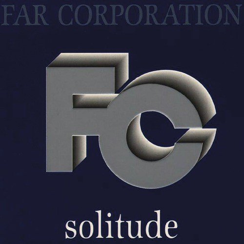 Far Corporation