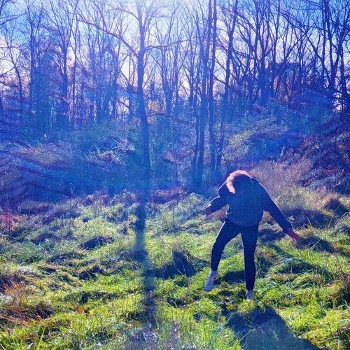 Songs from the 2022 I Didn't Release - Part 1