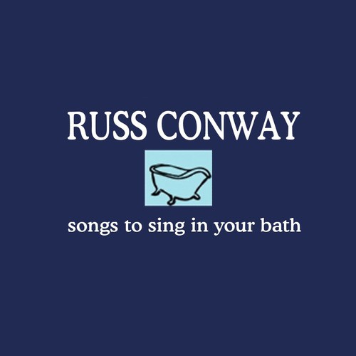 Songs to Sing in Your Bath