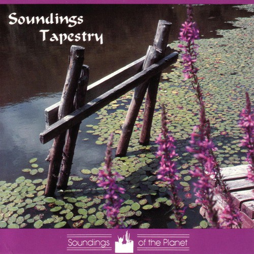 Soundings Tapestry_poster_image