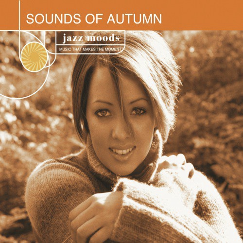 Autumn In New York (Album Version)