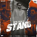 Stand