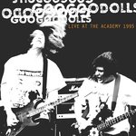Stop the World (Live At The Academy, New York City, 1995) (Live At The Academy, New York City, 1995)