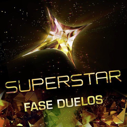 Superstar - Fase Duelos_poster_image