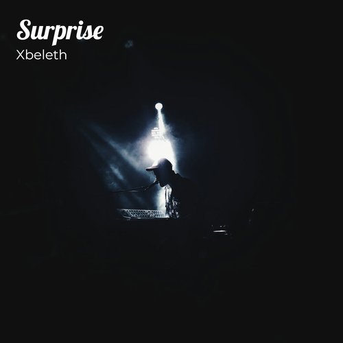 Surprise