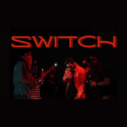 Switch