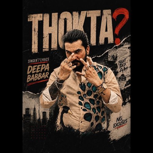 Thokta?
