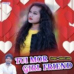 TUI MOR GIRL FRIEND