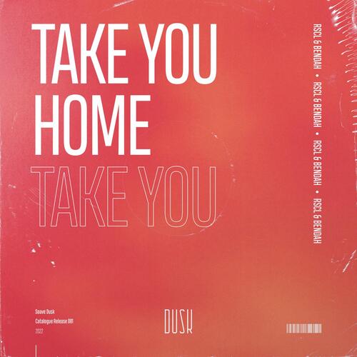 Take You Home_poster_image