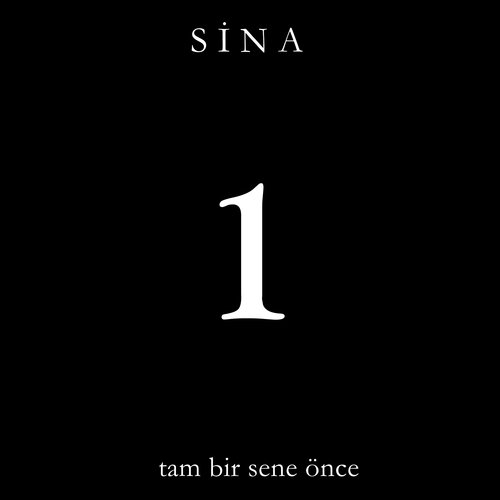 Tam Bir Sene Önce_poster_image