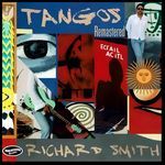 Tango, Fire and Sea (2026 Remaster)