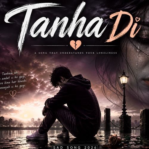 Tanha Di