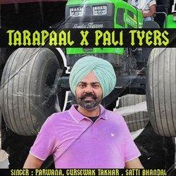 Tarapaal X Pali Tyres-HiIvcw56eks