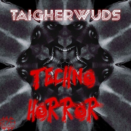 Terror (Final Mix)
