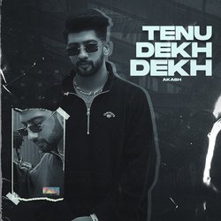 Tenu Dekh Dekh-GwdbByVgb1E