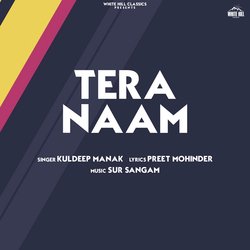 Tera Naam-EjsycwFlBWE