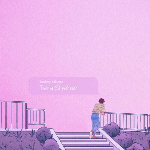 Tera Sheher