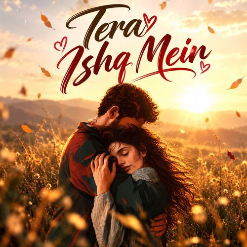 Tera Nasha