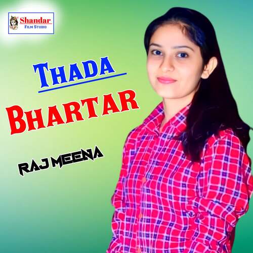 Thada Bhartar