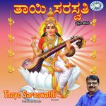 Thaye Saraswathi