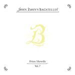 Bagatelle #263
