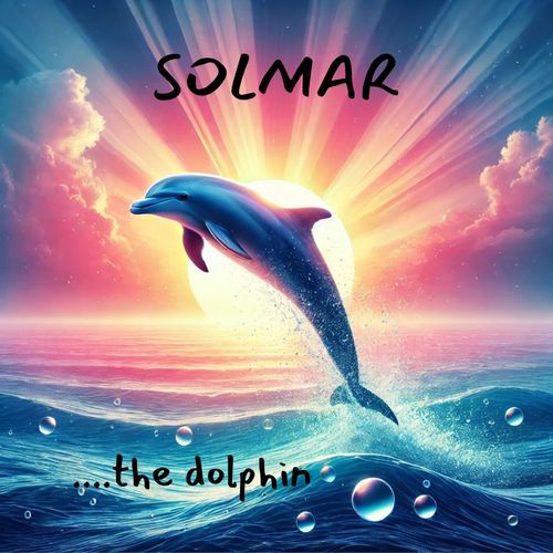 The Dolphin