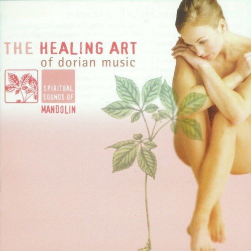 Large cover art