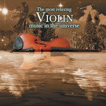 Massenet: Meditation from Thais