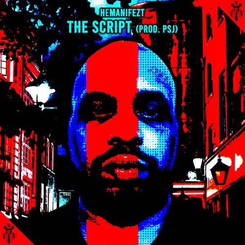 The Script_poster_image