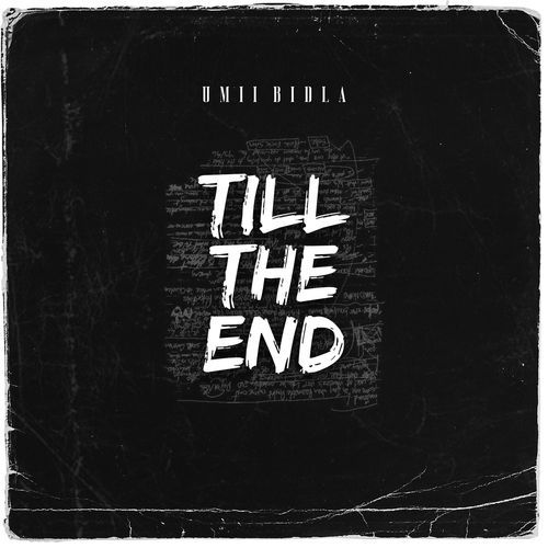 Till The End