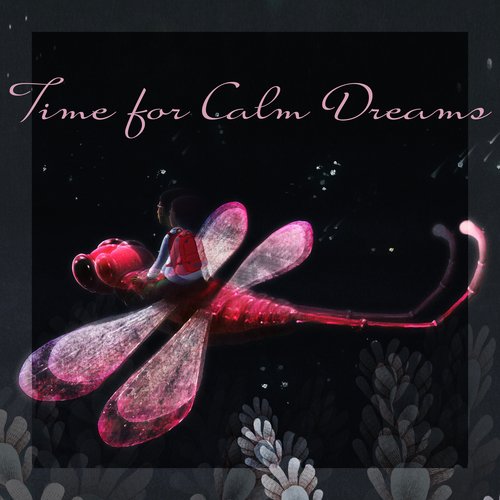 Baby Sleep Through the Night cover art