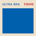 Toivo