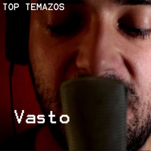 Top Temazos