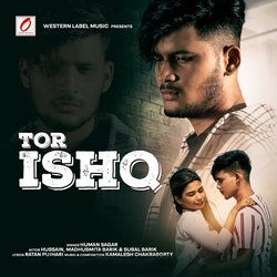 Tor Ishq-HTkYXDxbfX4