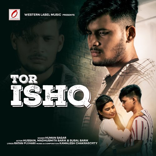 Tor Ishq