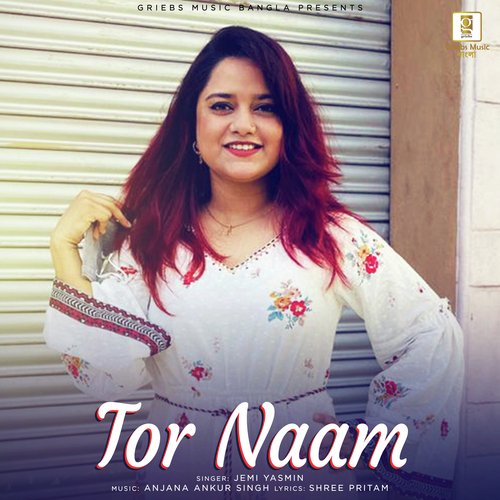 Tor Naam