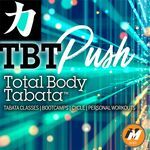 Like a G6 ((Tabata 9) - Fitness Remix 150 BPM)