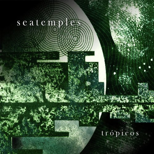 Ecos cover art