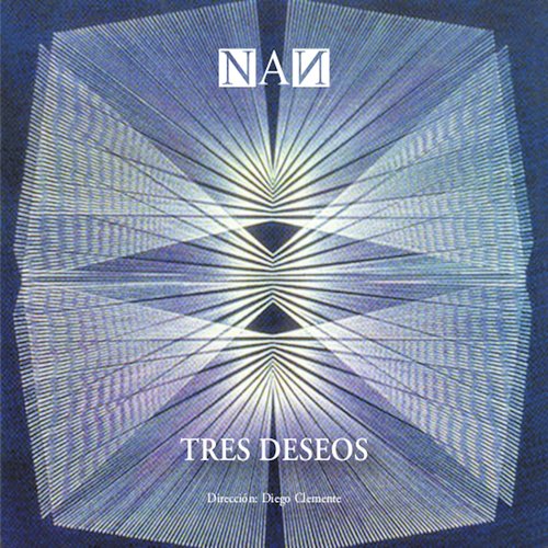 Tres Deseos_poster_image