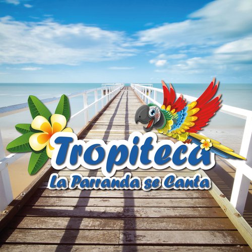 Sanson Batalla cover art