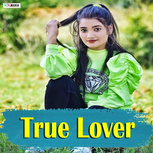 True Lover