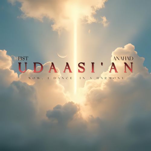 UDAASI'AN