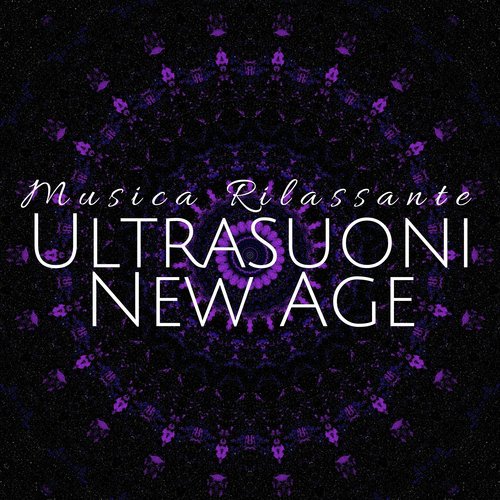 Corpo Anima e Spirito cover art