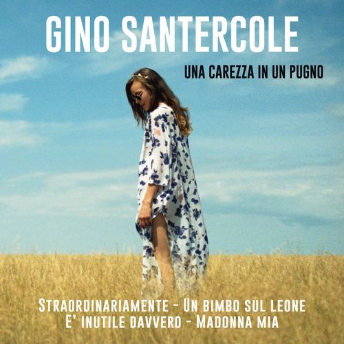 Amo Sylvie Vartan cover art