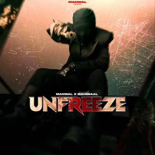 Unfreeze_poster_image