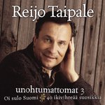 Oi sulo suomi