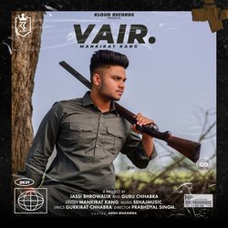 Vair-NF8yfRhpWwI